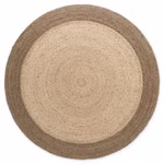 Beige-10.jpg