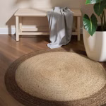 Beige-20.jpg