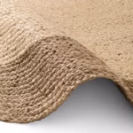 Beige-21.jpg