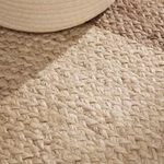 Beige-22.jpg