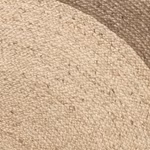 Beige-50.jpg