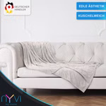 04-AmbienteBild-Ecru.png