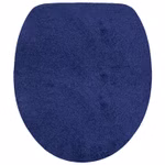 d-blau.jpg