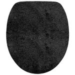 Schwarz