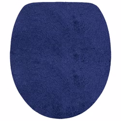 d-blau.jpg d-blau.jpg