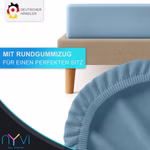 03-Gummizug.png