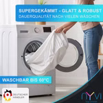 04-Waesche.png