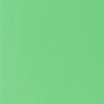 Farben-Apfelgruen.jpg
