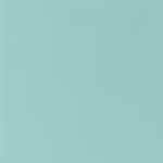 Farben-Aqua.jpg