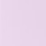 Farben-Flieder.jpg