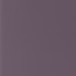 Farben-Graphit.jpg