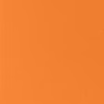Farben-Orange.jpg