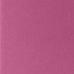 Farben-Pink.jpg