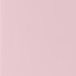 Farben-Rosa.jpg