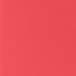 Farben-Rot.jpg