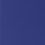 Farben-Royal.jpg