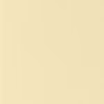 Farben-Vanille.jpg