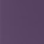 Farben-Violett.jpg