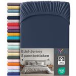 Marineblau