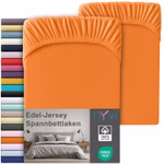 Orange-2er.jpg