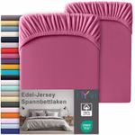 Pink-2er.jpg