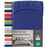 Royalblau