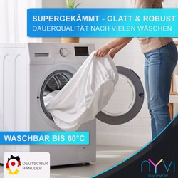 04-Waesche.png 04-Waesche.png