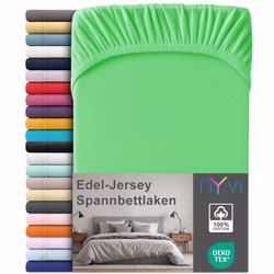 Apfelgruen.jpg Apfelgruen.jpg