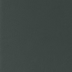 Farben-Anthrazit.jpg Farben-Anthrazit.jpg