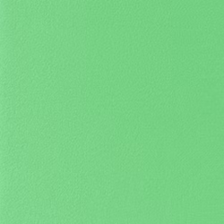 Farben-Apfelgruen.jpg Farben-Apfelgruen.jpg