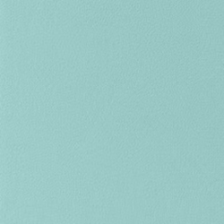 Farben-Aqua.jpg Farben-Aqua.jpg