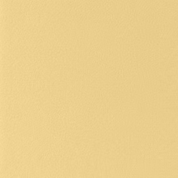 Farben-Gelb.jpg Farben-Gelb.jpg
