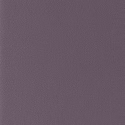 Farben-Graphit.jpg Farben-Graphit.jpg