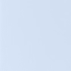 Farben-Hellblau.jpg Farben-Hellblau.jpg