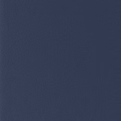 Farben-Marineblau.jpg Farben-Marineblau.jpg