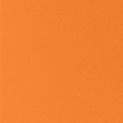 Farben-Orange.jpg Farben-Orange.jpg