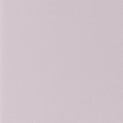 Farben-Platin.jpg Farben-Platin.jpg