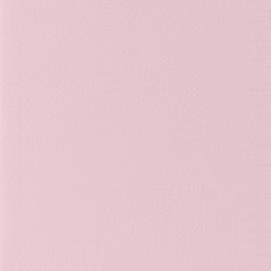 Farben-Rosa.jpg Farben-Rosa.jpg
