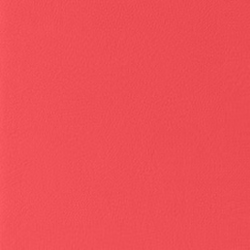 Farben-Rot.jpg Farben-Rot.jpg