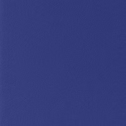 Farben-Royal.jpg Farben-Royal.jpg