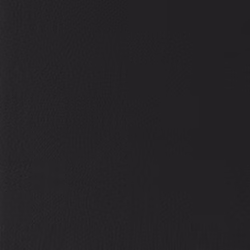 Farben-Schwarz.jpg Farben-Schwarz.jpg