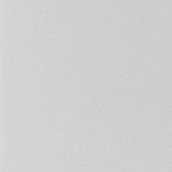 Farben-Silber.jpg Farben-Silber.jpg