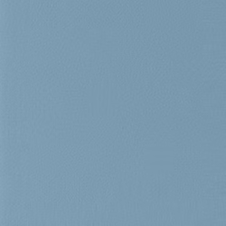 Farben-Stahlblau.jpg Farben-Stahlblau.jpg