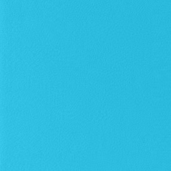 Farben-Tuerkis.jpg Farben-Tuerkis.jpg