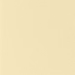 Farben-Vanille.jpg Farben-Vanille.jpg