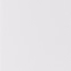 Farben-Weiss.jpg Farben-Weiss.jpg