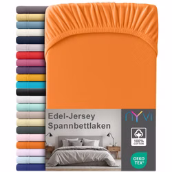 Orange.jpg Orange.jpg
