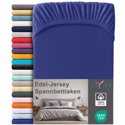 Royalblau.jpg Royalblau.jpg