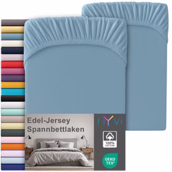 Stahlblau-2er.jpg Stahlblau-2er.jpg