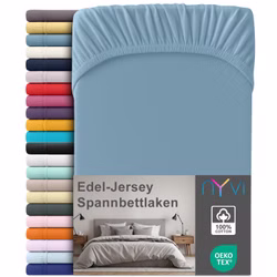 Stahlblau.jpg Stahlblau.jpg
